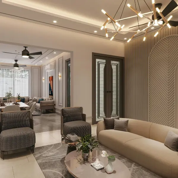 projet aspiration centralisée à Colmar